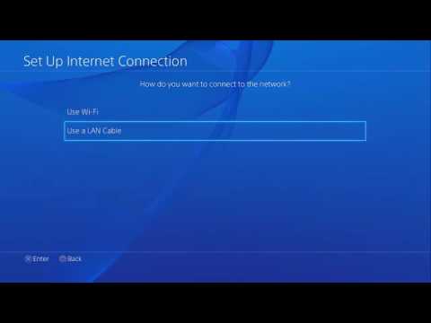 How To Boost Ps4 Download Speed
